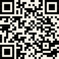 QR code for Interspecies foundation