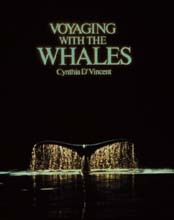 Voyaging with the Whales